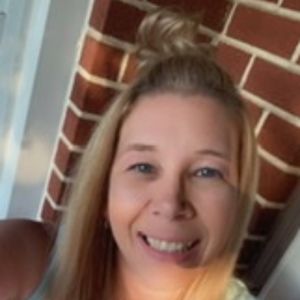 Meet your Posher, Charity